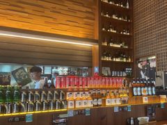 -山葵家居酒屋(天目里店)