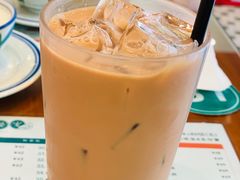-小龍鳳餐室(番禺路店)