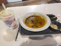 -渔湘粤厨(时尚天河美食城店)