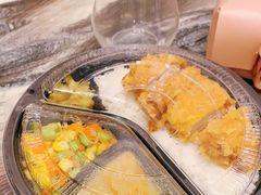 -德克士(海秀东店)