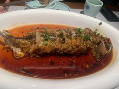 -大榕树下顺德菜(融创茂店)