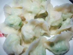 -新兴园饺子馆(北京百子湾店)