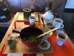 -中村藤吉(本店)