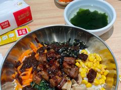 -万达广场(渭南高新店)