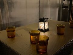 -Catail前苑(前门大街店)