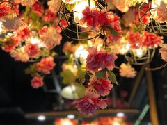 -印象江南(东栅店)