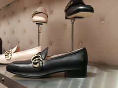 -Gucci(北京SKP店)