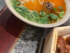 -小街天府(西工小街店)