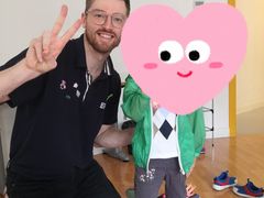 -英孚教育青少儿(净月中信城中心)