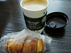-巴黎贝甜(五道口店)