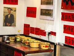 -柳州肥姨妈大骨螺蛳粉(曹路店)