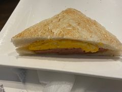 -翠华餐厅(维璟印象城店)
