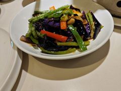 -小放牛河北菜(长安万达店)
