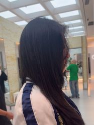 -MY HAIR ARDOR