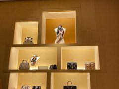 -LV路易威登(贵和购物中心店)