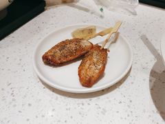 -味千拉面(又一城店)