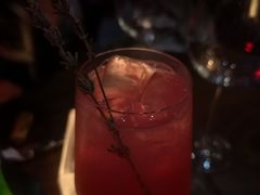 -TZ House音乐现场(来福士中心店)