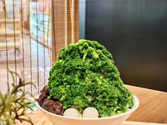 -广州保利时光里(建设大马路店)