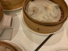 -铭家点心(秦岭路店)