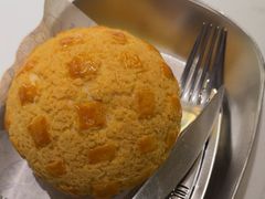 -食大利香港茶餐厅(南亚风情第一城店)
