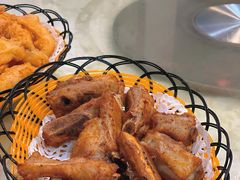 -禄源公·老莞诚饭店