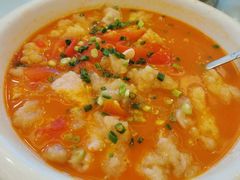 -翠云水煮鱼(双龙大道店)