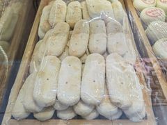 -稻香村(文殊院旗舰店)