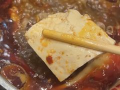 -大渔小鲜火锅店