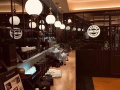 -赵小姐的店(鼓浪屿三友店)