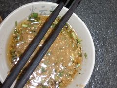 -火云天重庆火锅自助(中山路店)