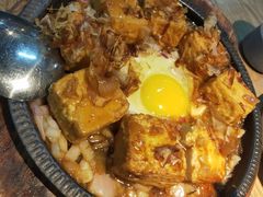 -宋小谨(惠安禹洲店)