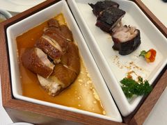 -南棠馆粤菜坊(群光店)