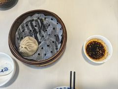 -清真马祥兴菜馆(云南北路店)