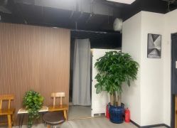 -发朵Hair 烫染沙龙