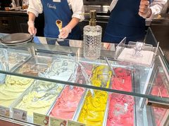 -VENCHI 闻绮(北京国贸商城店)