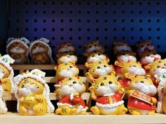 -老妈私房鱼头(欧洲城店)