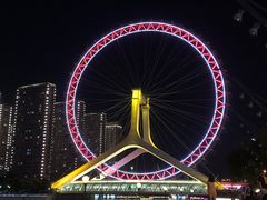 -世纪钟