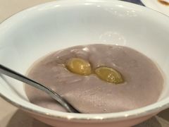 -潮好味(国贸英皇集团中心店)