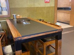 -川成串·自助串串香火锅(朝阳店)