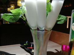 -探窝·竹笙椰子鸡(杨箕店)