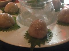 -捞王猪肚鸡火锅(昆山店)