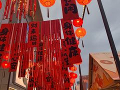 -凯德广场(金牛店)