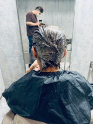-P.STYLE 派斯造型