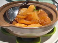 -江南厨子(万象天地店)