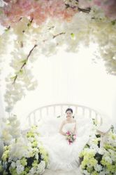 点击看大图 -爱城婚纱摄影·品质严选店