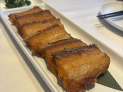 -汤城小厨•粤菜•靓汤(金宝街店)