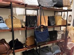 -Golikooo Vintage(中古店)