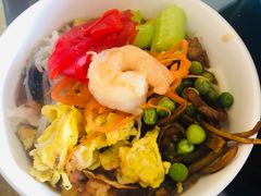 -天津燕园国际大酒店