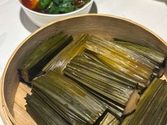 -贡宴盐帮菜自贡驻京联络处餐厅