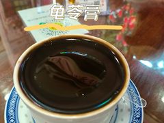 -陳仔(北京路店)